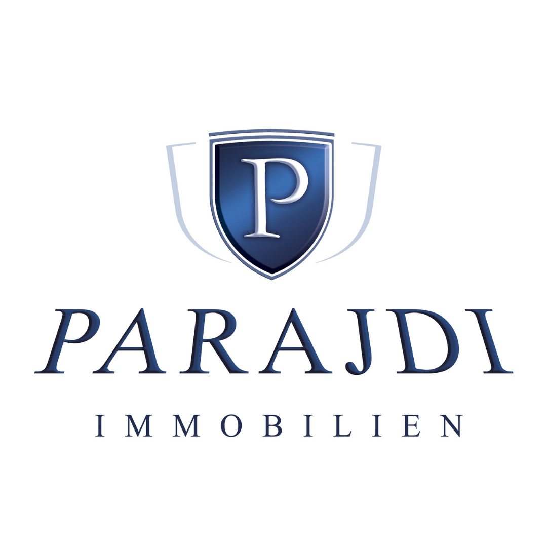 Dipl.-Ing. István Parajdi